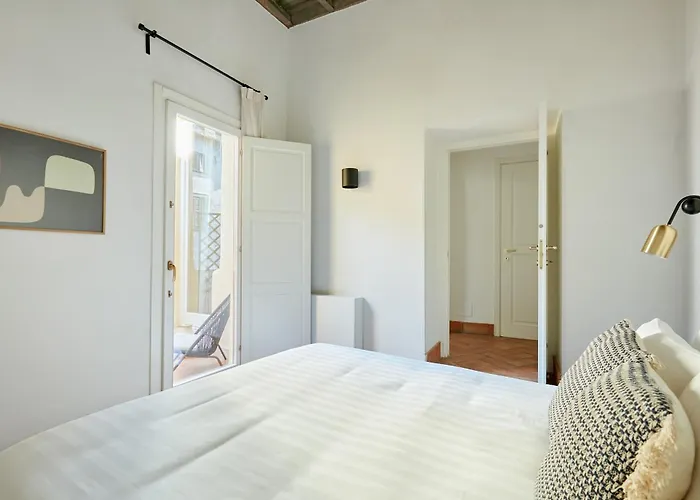 Montevecchio Boutique *