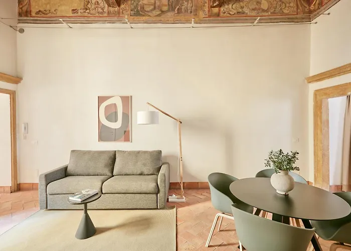 Montevecchio Boutique *