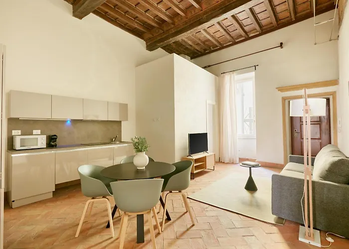 Montevecchio Boutique
