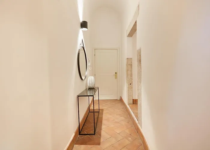 Montevecchio Boutique