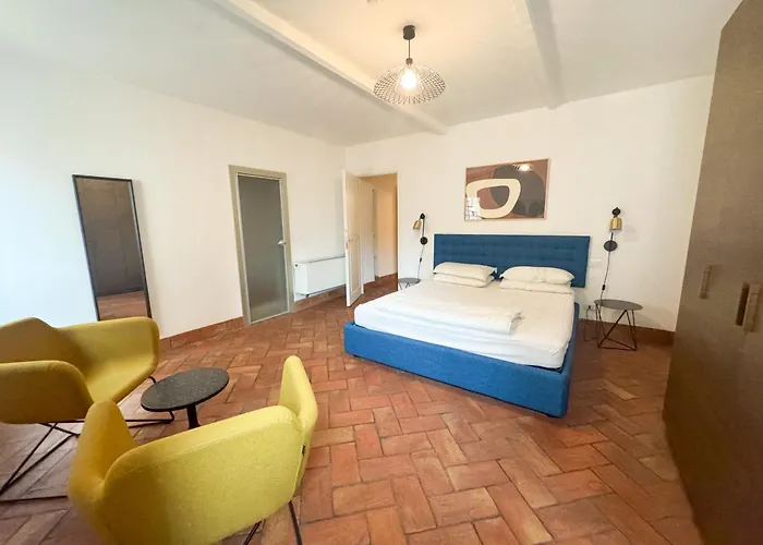 Montevecchio Boutique